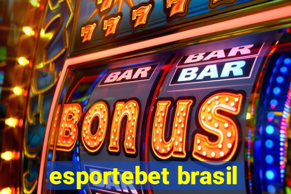 esportebet brasil